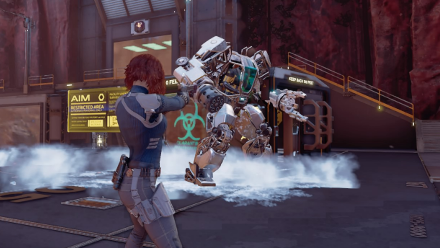 Avengers War Zone.png