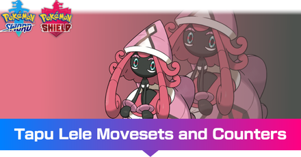 Pokemon - Tapu Lele Movesets and Counters.png