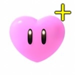 Baby Mario Koala Skills And Favored Courses Mario Kart Tour Game8