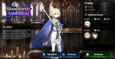 Bloodthirsty Ambition.jpg