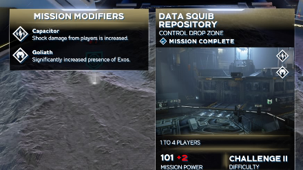 Avengers Modifiers Cover.png