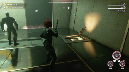 Avengers Old Foes Chest 5 Switch B1.png