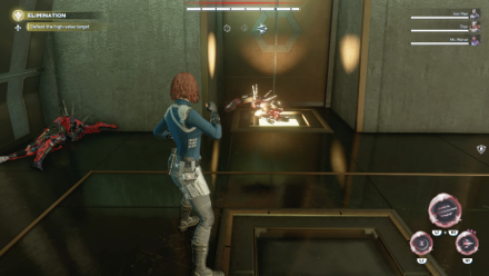 Avengers Old Foes Chest 5 Switch B2.png