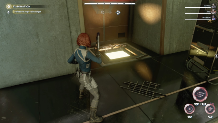 Avengers Old Foes Chest 5 Switch B3.png