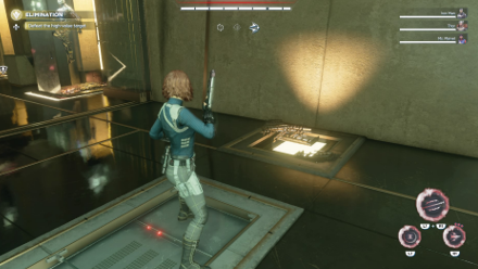 Avengers Old Foes Chest 5 Switch B4.png