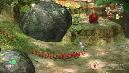 On a Ledge Near Brittany is a Sunseed Berry.jpg