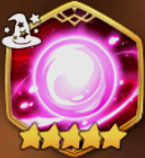 Crimson Moon of Nightmares