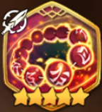 Samsara Prayer Beads