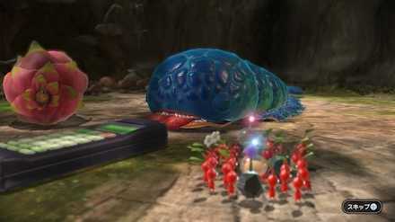 Recover the Data Glutton and Fire-Breathing Feast.jpg