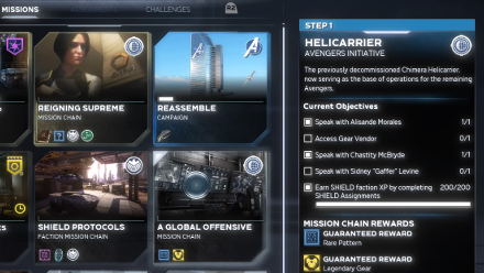 Avengers Global Offensive Mission Chain.png