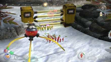 Break the Electric Gate.jpg