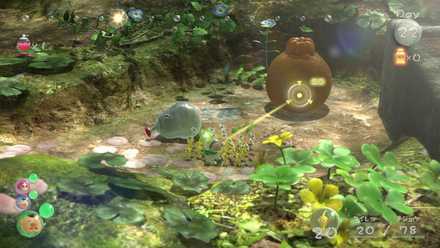 Recover the Pocked Airhead.png