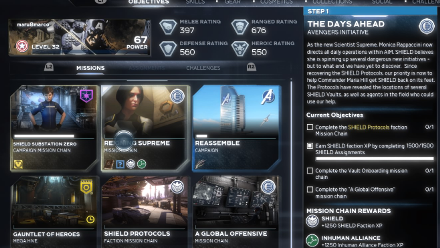 Avengers Reigning Supreme Mission Chain.png