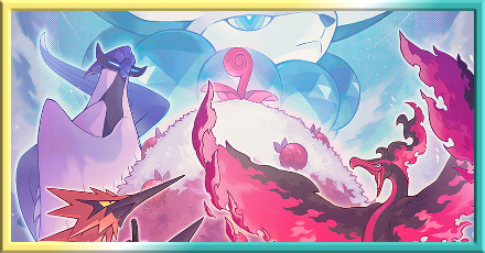 Crown Tundra Story Icon 2.png