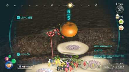 Recover the Citrus Lump before leaving.jpg