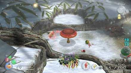 Collect Some Ultra Spicy Berries.jpg