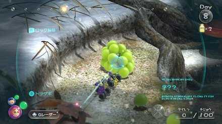 Recover the Dawn Pustules if you can.jpg