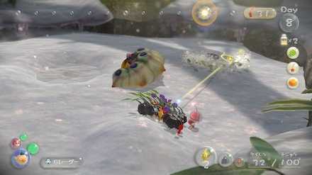 Recover the Anti-Electrifier and head left.jpg