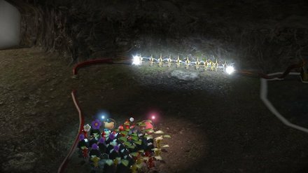 Light up the Lightbulb and leave the cave.jpg