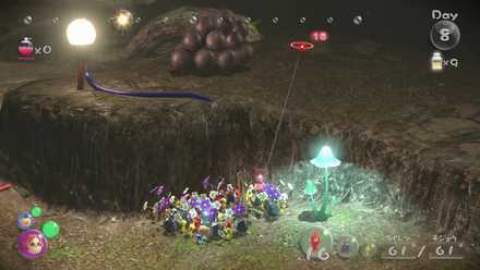 Dusk Pustules can be Found on a Ledge Nearby.jpg