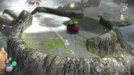 Recover the Dapper Blob in the Middle of a Tree Trunk.jpg