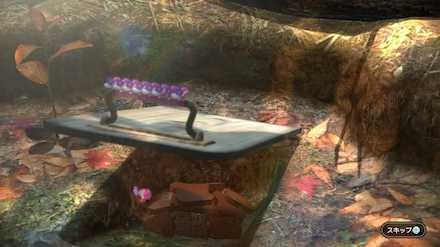 Lift the Clipboard and Carry the Fragments.jpg