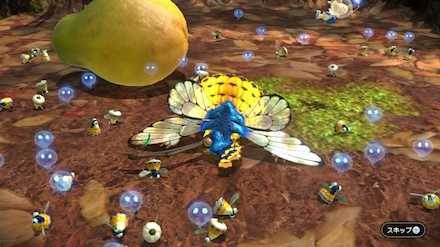 Recovering everything takes some time.jpg