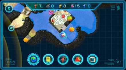 Recover the fruit.jpg