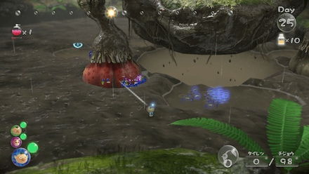 Defeat the Quaggled Mireclops.png