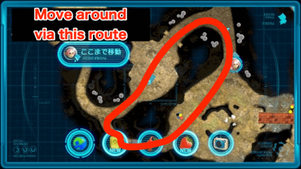 Using Go Here will be extremely important.png