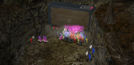 Create a path for Brittany.png