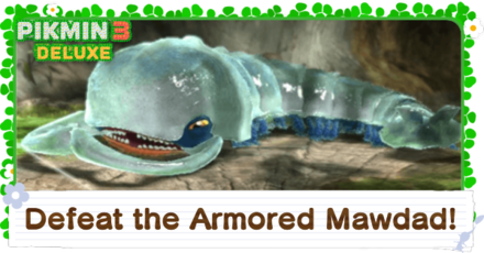 Defeat the Armored Mawdad!.png