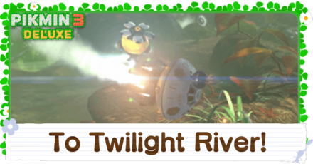 To Twilight River!.png