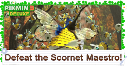 Defeat the Scornet Maestro.png
