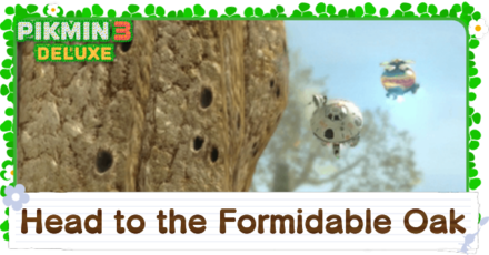 Head to the Formidable Oak.png