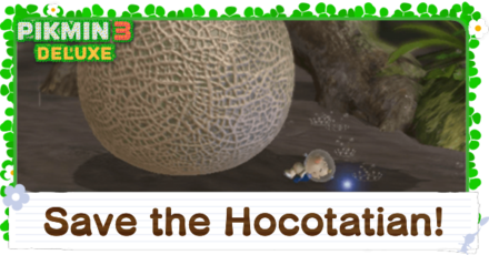 Save the Hocotatian.png