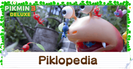 Piklopedia.png