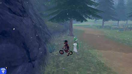 Virizion Old Cemetery 2.jpg