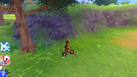 Terrakion Ballimere Lake 11-12.jpg