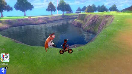 Terrakion Ballimere Lake 28.jpg