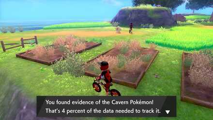 Terrakion Ballimere Lake 2-3.jpg