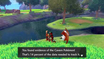 Terrakion Ballimere Lake 6.jpg