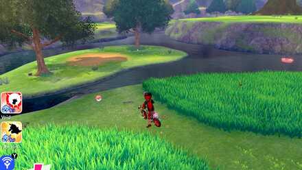 Terrakion Ballimere Lake 4.jpg