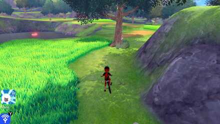 Terrakion Ballimere Lake 14.jpg