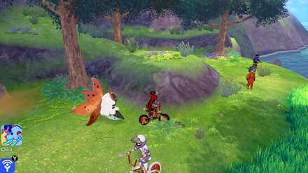 Terrakion Ballimere Lake 22.jpg