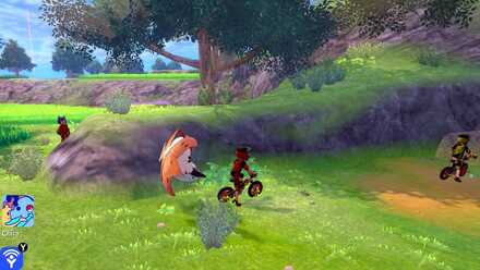 Terrakion Ballimere Lake 24.jpg