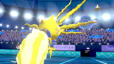 Regieleki feature.jpg