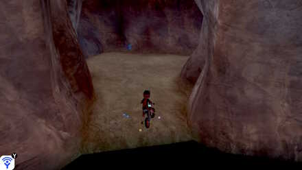 Cobalion Roaring-Sea Caves 1.jpg