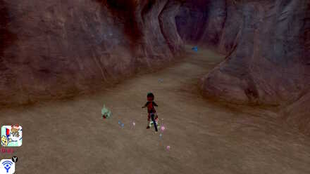 Cobalion Roaring-Sea Caves 8.jpg