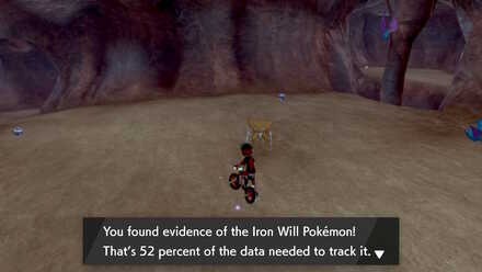 Cobalion Roaring-Sea Caves 6.jpg